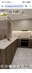 The Shorefront (D17), Apartment #483515871